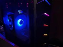 Shtepiz Gaming