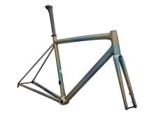 2025 Specialized S-Works Aethos Frameset (ALANBIKESHOP)