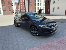 Shitet