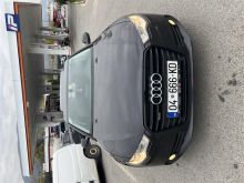 Audi a6 -2013- quattro 3.0