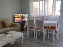 Apartament me Qera 