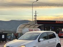 Golf 5 1.9 Naft Automat