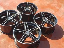 DISQE BENZ W213 R19 AMG ORGJINALE