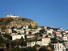 SHITET TOKE 75.000 M2 NE DHERMI 1.725.000 EURO