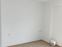 📌Shitet Apartament 1+1 në Shëngjin