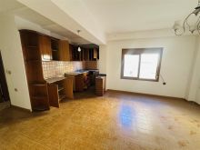 Shitet apartamenti 1+1 te Albano-Romina.