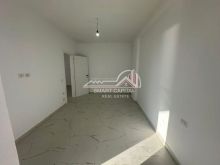 SHITET APARTAMENT 1+1 NE RADHIME -VLORE