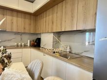 shitet apartament