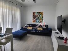 SHITET APARTAMENTI 1+1 NE RADHIM-VLORE!