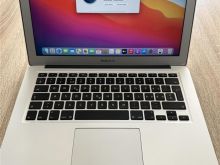 MacBook Air Core i5