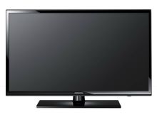 Tv Samsung 32"
