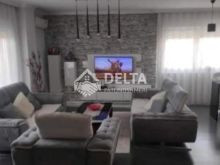 Banës ne Shitje 138m² ne Mati 1 !DELTA