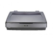 Epson Expression 11000XL- Photo Scanner (WORLDPRINTHEAD)