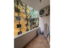 SHITET APARTAMENT 1+1 TE SHKEMBI I KAVAJES I SAPO MOBILUAR!!