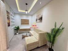 🌊🏡 SHITET APARTAMENT 2+1 TE RRAPI, VLORË.