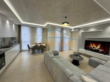 Shitet, Apartament 2+1+2, Bulevardi i Ri.