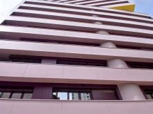BANESE NE SHITJE TEK MUHAXHERET KULLA ROZE 73m2