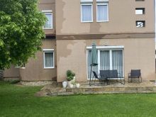 SHITET SHTEPIA NE LAGJEN QENDRESA 280m2