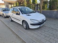 Shes pezo 1.4 dizell