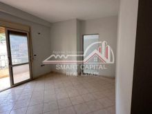 SHITET APARTAMENT 2+1+2 PRANE POLIKLINIKES, VLORE!