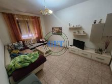 Qira, Apartament 1+1 me kuzhin te vecuar, Sheshi Pranvera, Durres