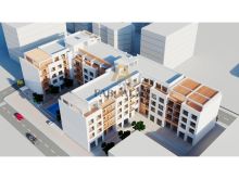 TEK SHKEMBI I KAVAJES APARTAMENT 1+1 PER SHITJE!