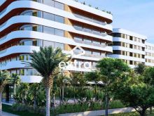 Shiten Apartamente ,Golem-Kavajë