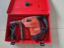 Hilti te 70 atc avr