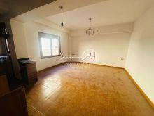 SHITET APARTAMENT 1+1 TEK ALBANO ROMINA -VLORE
