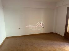 SHITET APARTAMENT 1+1 TEK ALBANO ROMINA -VLORE
