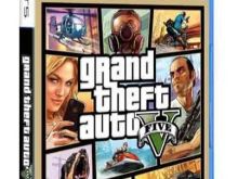 GTA 5