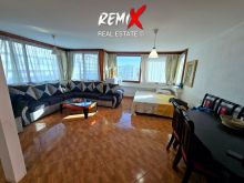 SHITET APARTAMENT 1+1 NE GOLEM