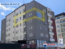 🚨BANESA NË SHITJE🚨