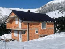 ✨ SHITET SHTËPIA NË PEPAJ, RUGOVË – 5 ARI TRUALL ✨🏡