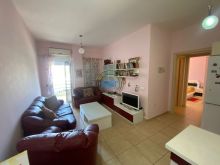 Shitet, Apartament 2+1 tek Lura 1, Gjiri i Lalzit