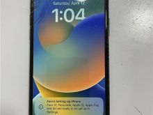 telefon 10 MAX