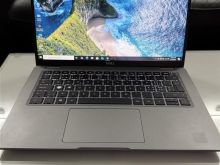 Dell 5420 / Core i7 / Gjen 11 /