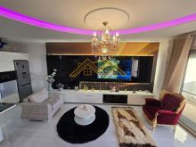 SHITET APARTAMENT 1+1+Garazhd i investuar, Plazh Durres.