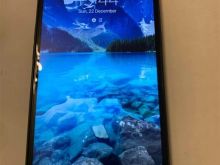 ‼️OKAZION‼️ Samsung A10s