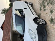 Fiat Dublo