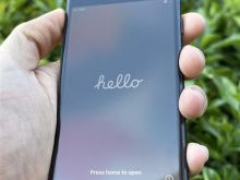 iPhone 7 128GB 10/10