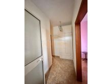 0696044427 Shitet, Apartament 2+1 , Vila e Zogut, Durres