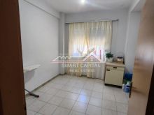 SHITET APARTAMENTI 3+1 TEK PALLATET E GORISHTIT,VLORE!