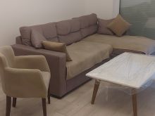 BANESË 1+1 NË MATIN 1