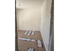 Apartament 1+1 në Shitje në Durrës Pallat i ri 2025!