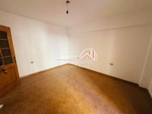 SHITET APARTAMENT 1+1 TEK ALBANO ROMINA -VLORE