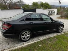 Shitet C220