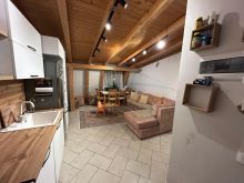 Shitet, Apartament 2+1, Vollga, Durres 140,000 €