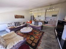 SHITET PENTHOUSE + GARAZH/POGRADEC