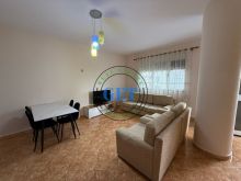 QIRA, APARTAMENT 2+1+2, PRANE SHKOLLES "JAN KUKUZELI" ,DURRES